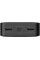 Внешний аккумулятор Power Bank Baseus Bipow 20000mAh 15W Display Black (PPDML-J01)