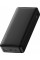 Внешний аккумулятор Power Bank Baseus Bipow 20000mAh 15W Display Black (PPDML-J01)