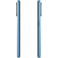 Xiaomi Redmi 10 2022 4/128GB Sea Blue UA