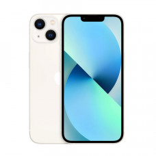 Apple iPhone 13 128GB Starlight Approved