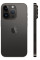Apple iPhone 14 Pro 256GB Space Black Approved