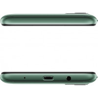 Tecno Spark 7 (KF6n) 4/64GB NFC Spruce Green (4895180766404)