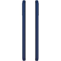 Samsung Galaxy A03s 2021 A037F 3/32GB Blue (SM-A037FZBDSEK)