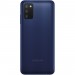 Samsung Galaxy A03s 2021 A037F 4/64GB Blue (SM-A037FZBGSEK)