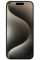 Apple iPhone 15 Pro 256GB Natural Titanium Витринный образец