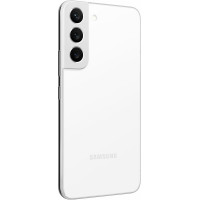Samsung Galaxy S22 5G S901B 256GB White (SM-S901BZWGSEK)
