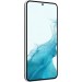 Samsung Galaxy S22 5G S901B 256GB White (SM-S901BZWGSEK)