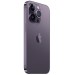 Apple iPhone 14 Pro 512GB Deep Purple Approved Витринный образец