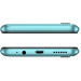 Tecno Spark 8p (KG7n) 4/64GB NFC Turquoise Cyan (4895180774829)