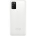 Samsung Galaxy A03s 2021 A037F 4/64GB White (SM-A037FZWGSEK)