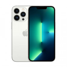 Apple iPhone 13 Pro 256GB Silver  Approved