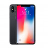 Уживані Apple iPhone X