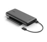 Зовнішні АКБ (Power Bank)