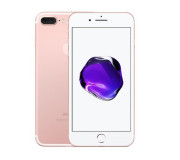 Уживані Apple iPhone 7