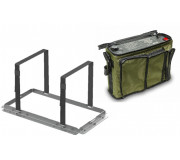 Аксессуары