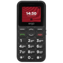 Телефони Ergo