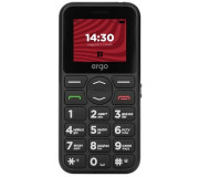 Телефоны Ergo