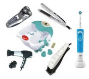 Краса і здоров'я