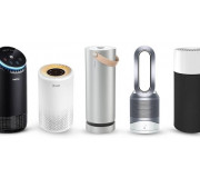 Очистители воздуха