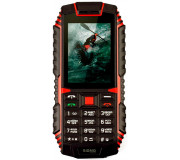 Телефони Sigma mobile