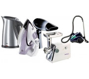 Техніка для дому