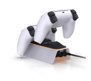 Зарядні станції