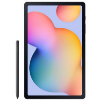 Планшет Samsung Galaxy Tab S6 Lite P613 10.4 Wi-Fi 4/64GB (SM-P613NZAASEK) Grey