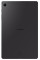 Планшет Samsung Galaxy Tab S6 Lite P619 10.4 LTE 4/64GB (SM-P619NZAASEK) Grey