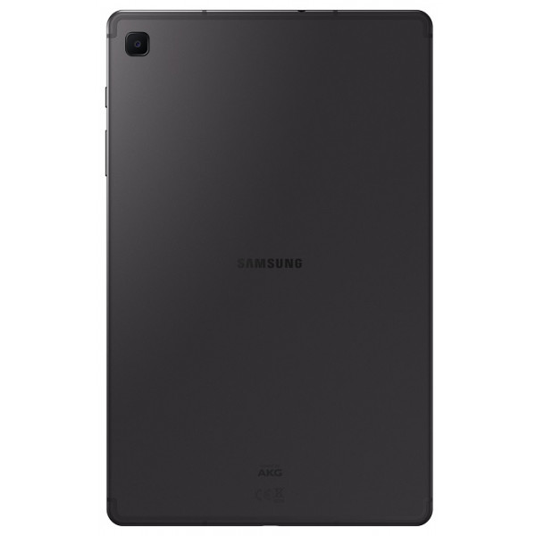 Планшет Samsung Galaxy Tab S6 Lite P619 10.4 LTE 4/64GB (SM-P619NZAASEK) Grey