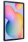 Планшет Samsung Galaxy Tab S6 Lite P619 10.4 LTE 4/64GB (SM-P619NZAASEK) Grey