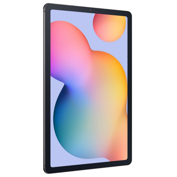 Планшет Samsung Galaxy Tab S6 Lite P619 10.4 LTE 4/64GB (SM-P619NZAASEK) Grey