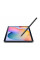 Планшет Samsung Galaxy Tab S6 Lite P619 10.4 LTE 4/64GB (SM-P619NZAASEK) Grey