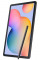 Планшет Samsung Galaxy Tab S6 Lite P619 10.4 LTE 4/64GB (SM-P619NZAASEK) Grey