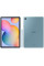 Планшет Samsung Galaxy Tab S6 Lite P619 10.4 LTE 4/64GB (SM-P619NZBASEK) Blue