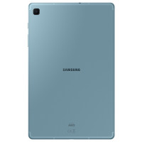 Планшет Samsung Galaxy Tab S6 Lite P613 10.4 Wi-Fi 4/64GB (SM-P613NZBASEK) Blue