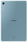 Планшет Samsung Galaxy Tab S6 Lite P619 10.4 LTE 4/64GB (SM-P619NZBASEK) Blue