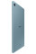 Планшет Samsung Galaxy Tab S6 Lite P619 10.4 LTE 4/64GB (SM-P619NZBASEK) Blue