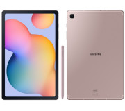 Планшети Samsung