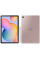Планшет Samsung Galaxy Tab S6 Lite P619 10.4 LTE 4/64GB (SM-P619NZIASEK) Pink