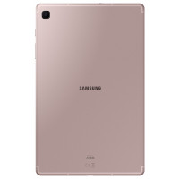 Планшет Samsung Galaxy Tab S6 Lite P613 10.4 Wi-Fi 4/64GB (SM-P613NZIASEK) Pink