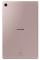 Планшет Samsung Galaxy Tab S6 Lite P619 10.4 LTE 4/64GB (SM-P619NZIASEK) Pink