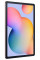 Планшет Samsung Galaxy Tab S6 Lite P619 10.4 LTE 4/64GB (SM-P619NZIASEK) Pink