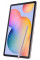 Планшет Samsung Galaxy Tab S6 Lite P619 10.4 LTE 4/64GB (SM-P619NZIASEK) Pink