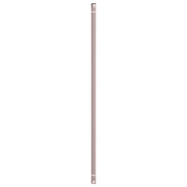 Планшет Samsung Galaxy Tab S6 Lite P619 10.4 LTE 4/64GB (SM-P619NZIASEK) Pink