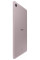 Планшет Samsung Galaxy Tab S6 Lite P619 10.4 LTE 4/64GB (SM-P619NZIASEK) Pink