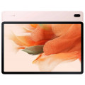 Планшет Samsung Galaxy Tab S7 FE T735 2021 12.4 LTE 4/64GB (SM-T735NLIASEK) Mystic Pink