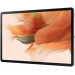 Планшет Samsung Galaxy Tab S7 FE T733 2021 12.4 Wi-Fi 4/64GB (SM-T733NLIASEK) Mystic Pink