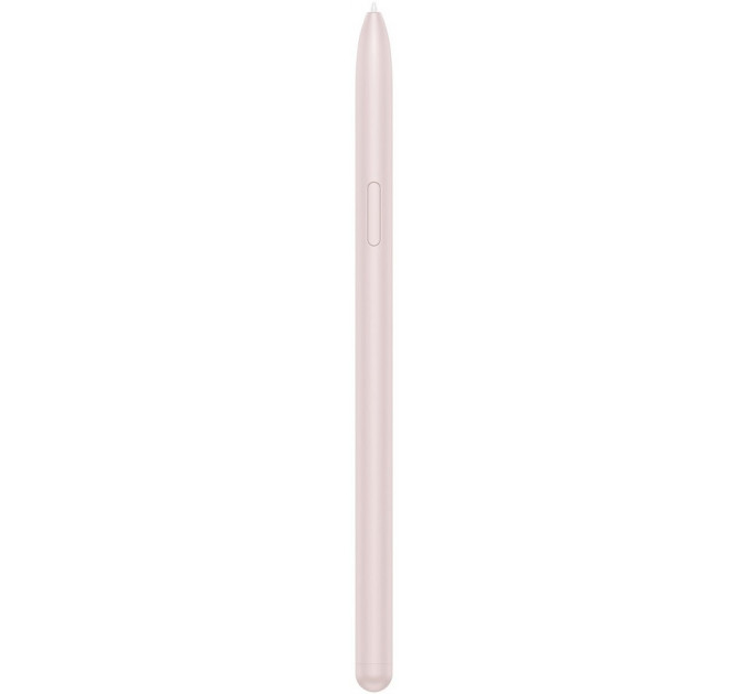 Планшет Samsung Galaxy S7 FE T735 2021 12.4 LTE 4/64GB (SM-T735NLIASEK) Mystic Pink