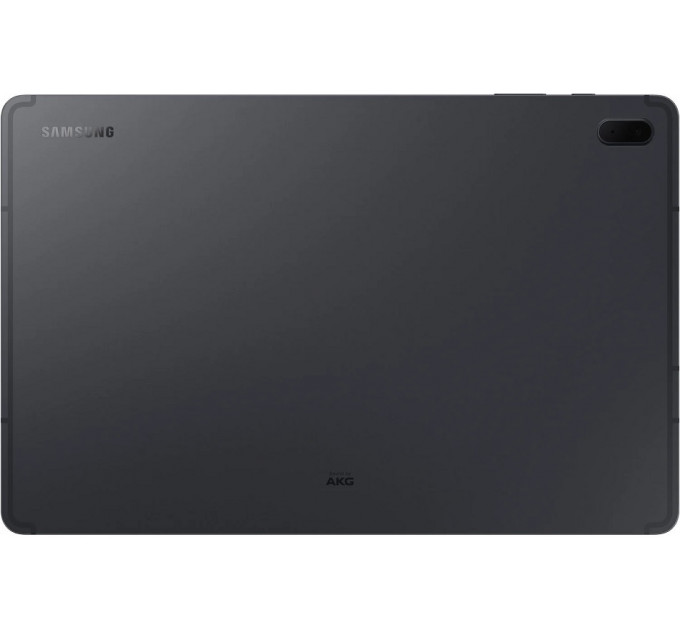 Планшет Samsung Galaxy Tab S7 FE T735 2021 12.4 LTE 4/64GB (SM-T735NZKASEK) Mystic Black