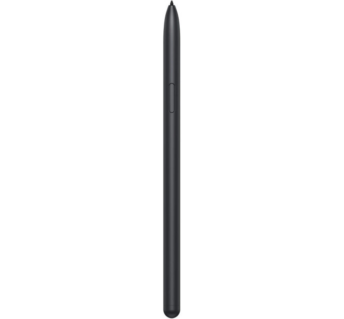 Планшет Samsung Galaxy Tab S7 FE T733 2021 12.4 Wi-Fi 4/64GB (SM-T733NZKASEK) Mystic Black